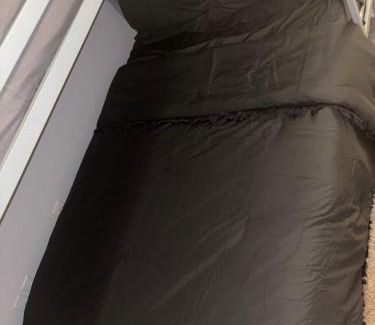 Irving Apartment | Hosting Nightly Nestings