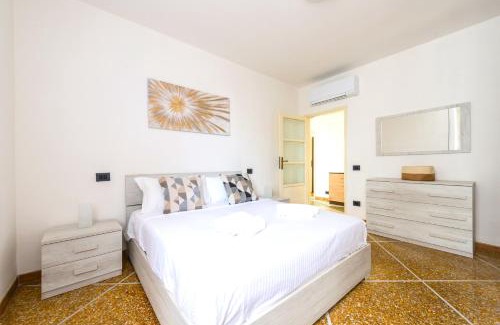 Pisa Apartment | Hostly-Casa Serena-Near the Town Center