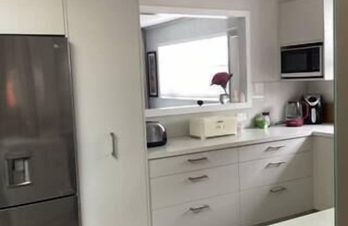 Whangamata House | Hosts on the Coast Casement Fun