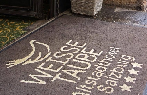 Altstadt House | HOT DEAL DZ Economy Plus, non refundable rate - Altstadthotel Weisse Taube