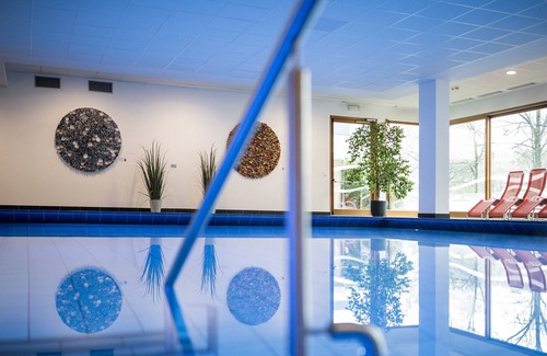 Pianizza Di Sopra Hotel | Hotel Masatsch