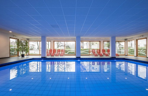 Pianizza Di Sopra Hotel | Hotel Masatsch