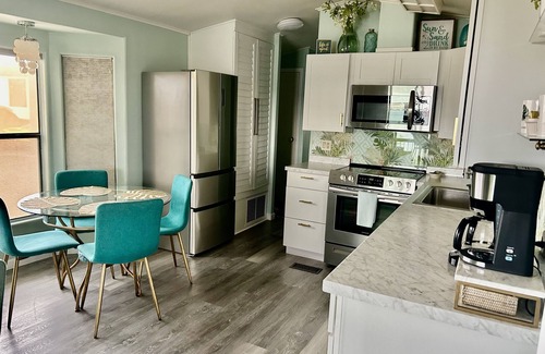 Lake Havasu City House | HOT LISTING! Water Front home with direct lake access