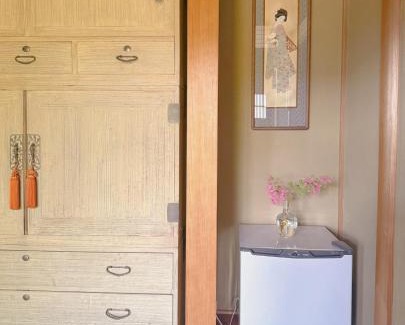 Sakai House | Hot Spring Guest House Mikunien - Vacation STAY 18669v