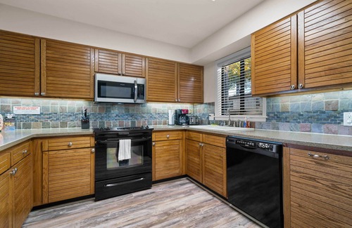 Lake Hamilton Condo | Hot Springs Vacation Rental w/Game Room!