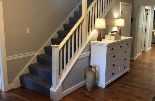 Keedysville Other | Hot Tub/Fire Pit/Grill/Balcony/Large Porch/Summertime Pool/Ask About Events