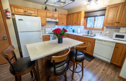 Bushkill House | Hot Tub, Pool, Game Room and more fun for the whole family