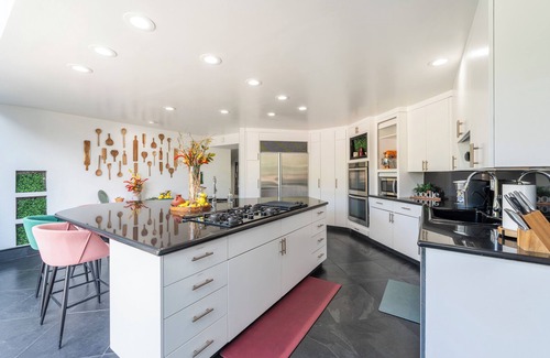 Laguna Hills Villa | Hot Tub, Pool, Luxury Oasis, Sunsets, Pure Relaxation