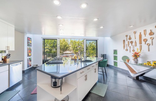 Laguna Hills Villa | Hot Tub, Pool, Luxury Oasis, Sunsets, Pure Relaxation