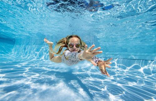 Hot Water Beach Resort | Hot Water Beach TOP 10 Holiday Park