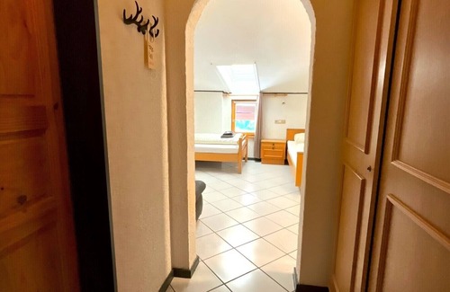 Schonbach House | Hotel Wildrose