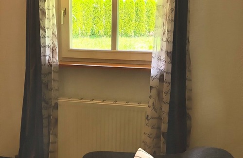 Schonbach House | Hotel Wildrose