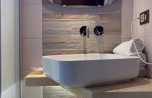 Arabba Hotel | Hotel Olympia