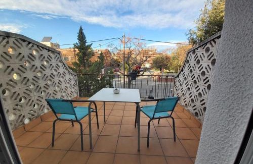Castelldefels Hotel | Hotel 139