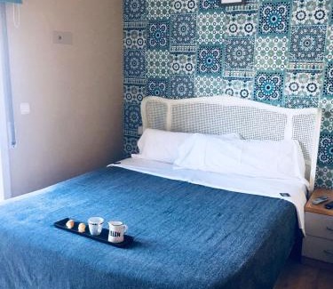 Castelldefels Hotel | Hotel 139