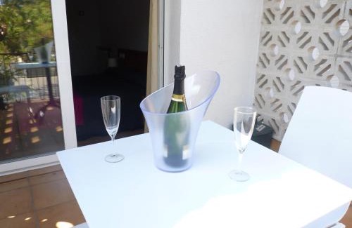 Castelldefels Hotel | Hotel 139