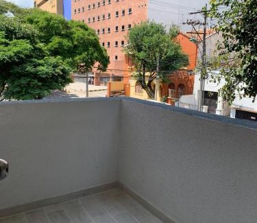 Granada Hotel | Hotel 14-04