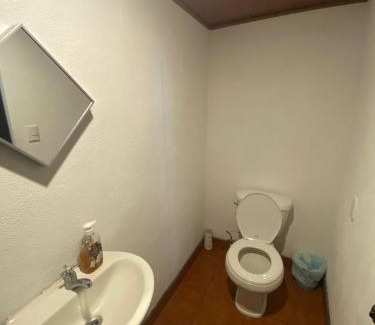 Zona 13 House | Hotel 17-52