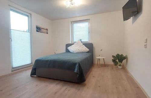 Bilstein Hotel | Hotel 24