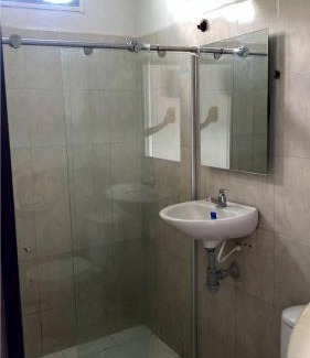Fundacion Hotel | Hotel 3 Estrellas