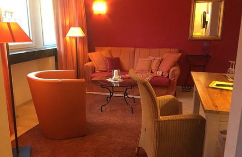 Aachen Hotel | Hotel 3 Könige