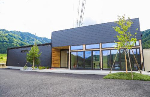 Katsuyama Hotel | Hotel 4CROWNS-PREMIERE ブロンズプラン