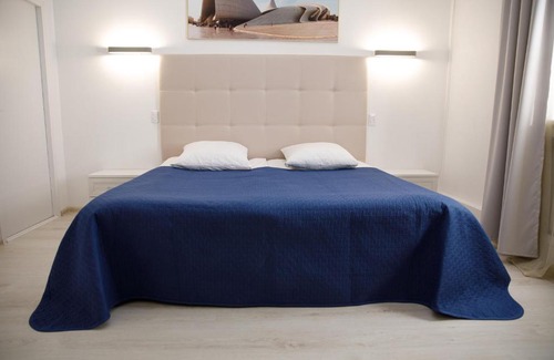 Ivanovo Hotel | Hotel "5th Corner"