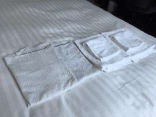 Aoi Ward Hotel | Hotel A'bant Shizuoka