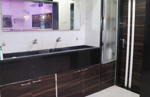 Hatkalangda Hotel | Hotel Aamarai Resort, Aamraai