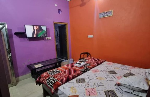 Tanakpur Hotel | Hotel Aastha and Restaurant