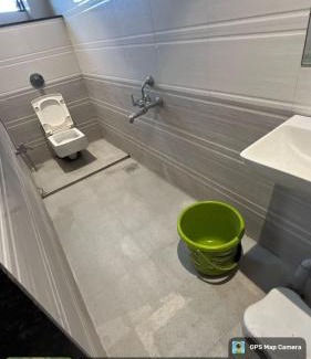 Barsi Hotel | Hotel Abhijeet Executive
