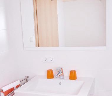 Wolfskehlen Hotel | Hotel Ackermann