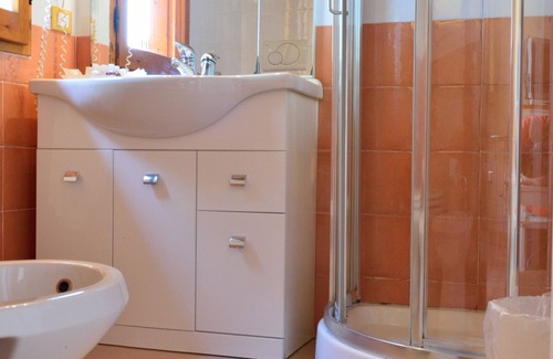 Terracina Hotel | Hotel Acquasanta