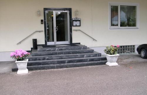 Hammerschmiede Hotel | Hotel Adler