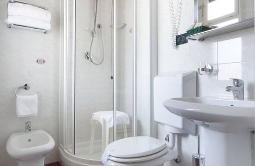 Celle Ligure Hotel | Hotel Adriana