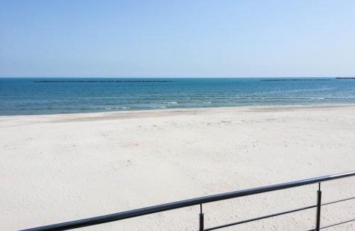 Constanta Hotel | Hotel Agapi Mamaia