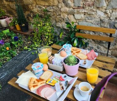 San Jacopino Hotel | Hotel Aida
