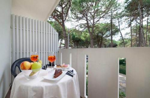 Bibione Lido del Sole Hotel | Hotel Airone