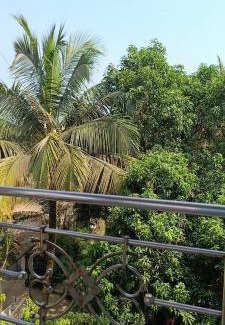 New Digha Hotel | Hotel Aishwarya New Digha I Near Amrabati Park