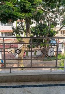 New Digha Hotel | Hotel Aishwarya New Digha I Near Amrabati Park