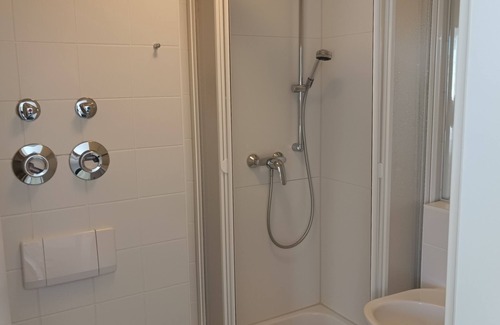 Herzogenaurach Hotel | Hotel Akazienhaus