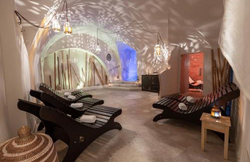 Vezzano Ligure Hotel | Hotel Al Convento