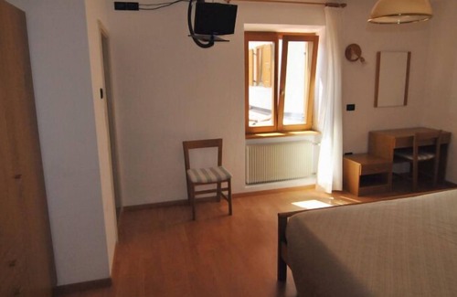 Vattaro Hotel | Hotel Al Pian
