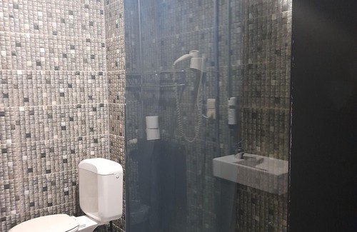 Broekwijk Hotel | Hotel Albergo