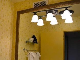 Sawmill Area Hotel | Hotel Albuquerque At Old Town
