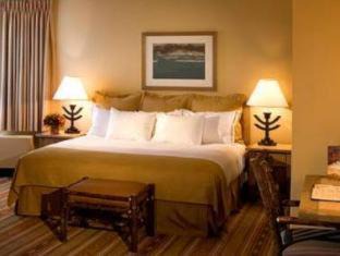 Sawmill Area Hotel | Hotel Albuquerque At Old Town