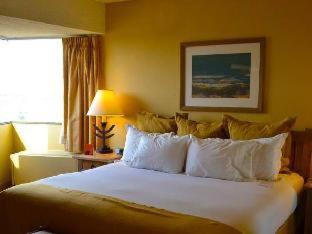 Sawmill Area Hotel | Hotel Albuquerque At Old Town