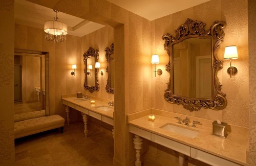 Sawmill Area Hotel | Hotel Albuquerque at Old Town