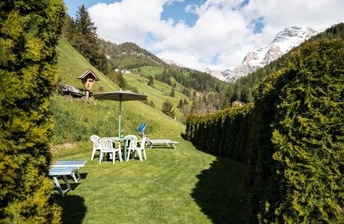 La Valle Hotel | Hotel Alcialc