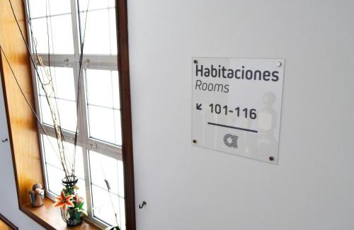 Perillo Hotel | Hotel Alda Santa Cristina